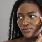 Fenty, Armani, And More: The 5 Best Foundations For Deep Skin Tones
