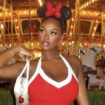 Fairest Of Them All! A Gallery Of Mirror Mesmerizers, Spellbinding Stunners & Dreamy Dazzlers Who Served Main Princess Energy At Disney Parks, Vol. 2