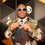 R.I.P. Grammy Nominated Producer Tay Keith, Sexyy Red, Juicy J & More Honor His Legacy