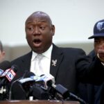 Kohen Wiley: Attorney Ben Crump To Announce Independent Autopsy Findings Alongside Family At Press Conference