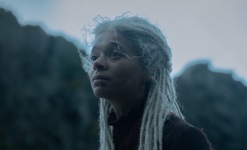 Fire, Fury & NBA YoungDragon: HBO’s ‘House Of The Dragon’ Season 3 Premiere Sparks Hilarious Hysteria Over Rhaena’s Black Forces-Wearing DragYN, Sheepstealer Fire, Fury & NBA YoungDragon: HBO’s ‘House Of The Dragon’ Season 3 Premiere Sparks Hilarious Hysteria Over Rhaena’s Black Forces-Wearing DragYN, Sheepstealer