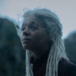 Fire, Fury & NBA YoungDragon: HBO’s ‘House Of The Dragon’ Season 3 Premiere Sparks Hilarious Hysteria Over Rhaena’s Black Forces-Wearing DragYN, Sheepstealer