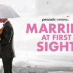 From Dreary Weather To Together Forever? Meet The Seattle Singles Seeking Soulmates On ‘Married At First Sight’ Season 20