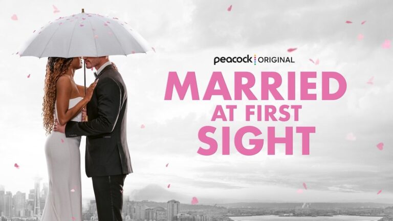 From Dreary Weather To Together Forever? Meet The Seattle Singles Seeking Soulmates On ‘Married At First Sight’ Season 20 From Dreary Weather To Together Forever? Meet The Seattle Singles Seeking Soulmates On ‘Married At First Sight’ Season 20