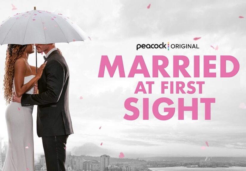 From Dreary Weather To Together Forever? Meet The Seattle Singles Seeking Soulmates On ‘Married At First Sight’ Season 20 From Dreary Weather To Together Forever? Meet The Seattle Singles Seeking Soulmates On ‘Married At First Sight’ Season 20