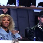 Getcha Boy, Sis: Serena Williams’ Husband Alexis Ohanian Speaks On Fighter’s Disgustingly Dehumanizing Michelle Obama Slur After White House UFC Visit