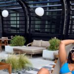 Porsha, Kehlani & A Revenge-Body Megan Thee Stallion: WCW, Vol. 28 Is Bursting With 50 Sexy Queer Queens