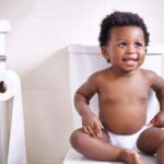 Scientists Say A Simple Urine Test Could Help Detect Autism In Children — And The Results Are Turning Heads