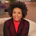 Muva Musings: Jennifer Lewis Talks Serengeti Fall, Four Fiancés, & Former Sex Addiction–‘There’s No Shame In My Game’