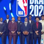 5 NBA Draft Picks Outside Of The Top 10 Who Could Surprise Everyone