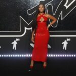 Angela Simmons Details Keeping Her Pastry Purity Until She Was 28 & Whether She’d Spin The Block With An Ex—’If It Makes Sense’