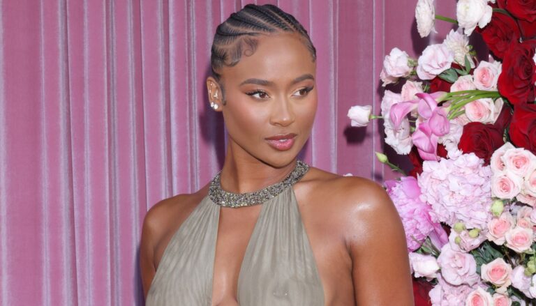 Whew Lawd! The Hottest Thirst Traps Of The Week, Vol. 150