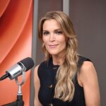 Sa Ki Mal Megyn Kelly Goes On Wildly Racist Rant Against Haiti After Trump Strips Deportation Protections—’Go Back To F****g Haiti!’