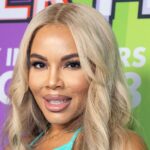 #RHOP Alum Mia Thornton Sets Off Viral #SophieONeil Trend After Alleged Bodyswap With Influencer