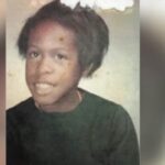 ‘We All Feel Very Passionate About The End Goal’ — Black Jane Doe Found In Mississippi River Identified 50 Years Later