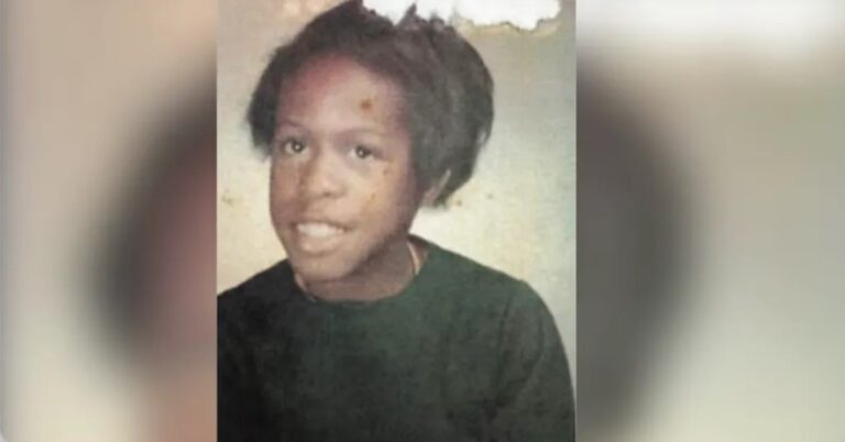 ‘We All Feel Very Passionate About The End Goal’ — Black Jane Doe Found In Mississippi River Identified 50 Years Later