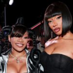 ‘MANE’ Malice? Here’s Why Fans Think GloRilla Slams Megan Thee Stallion In Shady New Verses: ‘Tried To Lil Sis Me’