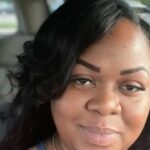 Black Woman Dollar General Manager Who ‘Made A Lasting Impact On Everyone Around Her’ Fatally Shot By Customer In Georgia