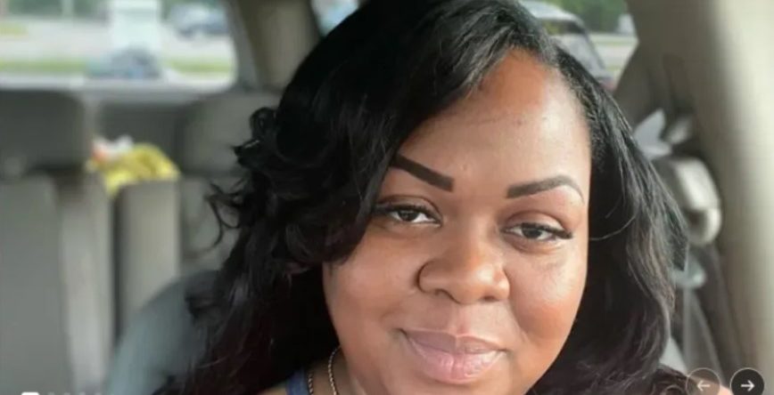 Black Woman Dollar General Manager Who ‘Made A Lasting Impact On Everyone Around Her’ Fatally Shot By Customer In Georgia