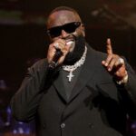 Choose You! Because Men Like Rick Ross Will Never Be More Important Than Your Career [Op-Ed]