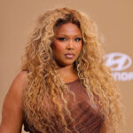 Lizzo Reflects On ‘Soul Crushing’ Album Sales & Urges Fans To Keep The Khia Asylum Claims For One-Hit Wonders: ‘No Shade!’