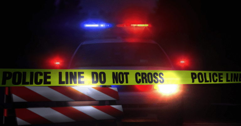 Rising Rapper Lil E Shot Dead As Violence Escalates In Indianapolis Hip-Hop Scene Rising Rapper Lil E Shot Dead As Violence Escalates In Indianapolis Hip-Hop Scene
