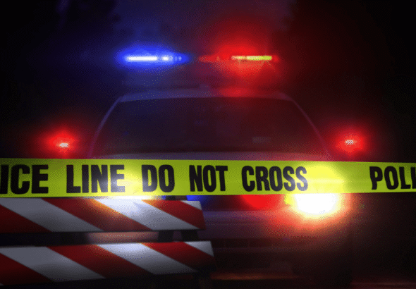 Rising Rapper Lil E Shot Dead As Violence Escalates In Indianapolis Hip-Hop Scene Rising Rapper Lil E Shot Dead As Violence Escalates In Indianapolis Hip-Hop Scene