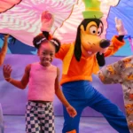The Black Girl’s Guide To Travel: Inside Disney’s Second Annual Cool KIDS Summer 2026 Event