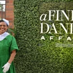 A Fine & Dandy Affair Brought Wellness And Community To The Center Of Montgomery