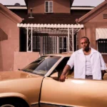 Blxst On His New Release, ‘Labor Of Love’: “This Album Is A True Piece Of Who I Am”