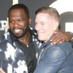 Power Star Joseph Sikora Shares Intense Story Of Armed Fans Testing His Character In Chicago