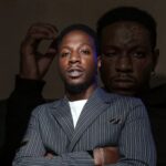Joey Bada$$ On Becoming Unique & Why Fans Should “Expect The Unexpected” On Power Book III