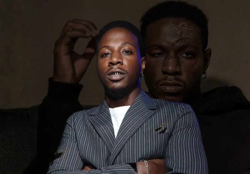 Joey Bada$$ On Becoming Unique & Why Fans Should “Expect The Unexpected” On Power Book III