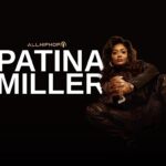 Power’s Patina Miller Reveals Rock’s True Strength Past Sex Appeal