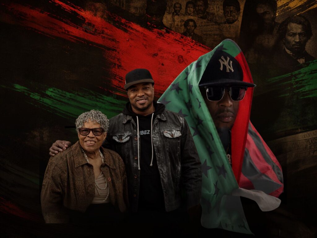 Juneteenth 2026: Freedom Is Not A Holiday, It’s A Responsibility