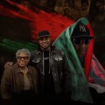 Juneteenth 2026: Freedom Is Not A Holiday, It’s A Responsibility