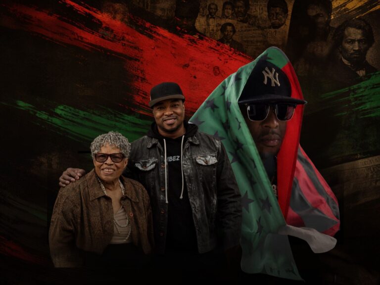 Juneteenth 2026: Freedom Is Not A Holiday, It’s A Responsibility