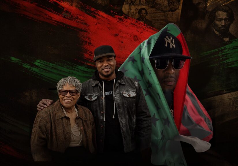 Juneteenth 2026: Freedom Is Not A Holiday, It’s A Responsibility Juneteenth 2026: Freedom Is Not A Holiday, It’s A Responsibility