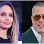 ‘Take Her to the Cleaners!’: Brad Pitt Scores Major Legal Victory Against Ex-Wife Angelina Jolie as Fans Say Her ‘Spiteful Move’ Backfired