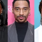 2026 BET Awards: Ari Lennox, Durand Bernarr, Rapsody, And Nas Among List Of Performers For This Year’s Ceremony