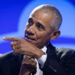 ‘This Guy Is the Worst’: Furious MAGA Melts Down Over Obama’s ‘Slick Words,’ Then a New Brutal Poll Dropped That’s Sure to Send Trump Over the Edge