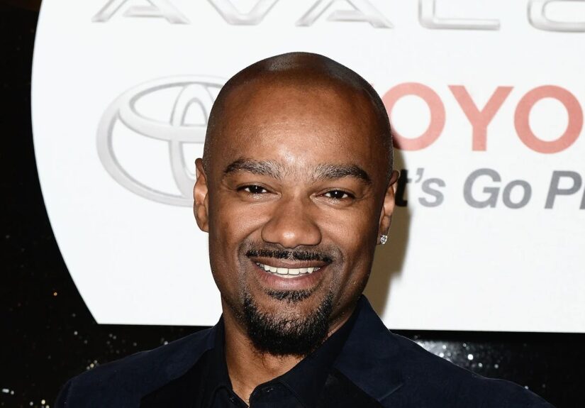 Big Tigger Denies Everything After Arrest Warrant Details Emerge