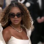 Blue Ivy and North West Trend as Fans Weigh In on Celebrity Parenting