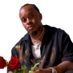 NEXT: Blxst Has Rap and R&B Stuck Off the Realness