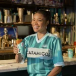 Gabrielle Union’s Secrets to Radiant Summer Self-Care & Flawless Hosting