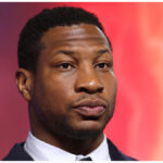 ‘I Feel Bad’: Jonathan Majors’ Desperate Comeback Takes an Unexpected Turn as Fans Zero In on MAGA-Friendly Themes In New Movie Trailer