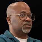 Dame Dash Is Going Off Again — But Will It Help His New Show?