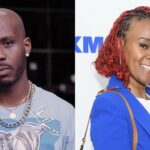 Whew! DMX’s Ex-Wife Speaks Out Following Their Son Xavier’s Remarks About Being The Late Rapper’s “Original Family” (VIDEO)