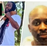 ‘Handcuffed to a Chair’: Supreme Court Agrees Prison Violated Rastafarian Man’s Rights By Forcefully Cutting His Hair, But Says He Can’t Seek Damages