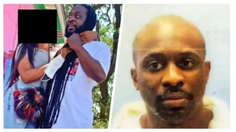 ‘Handcuffed to a Chair’: Supreme Court Agrees Prison Violated Rastafarian Man’s Rights By Forcefully Cutting His Hair, But Says He Can’t Seek Damages ‘Handcuffed to a Chair’: Supreme Court Agrees Prison Violated Rastafarian Man’s Rights By Forcefully Cutting His Hair, But Says He Can’t Seek Damages